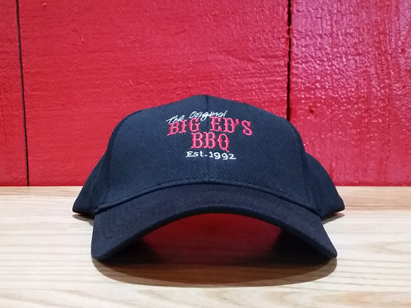 merchandise-hat