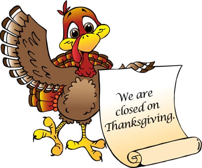 turkey