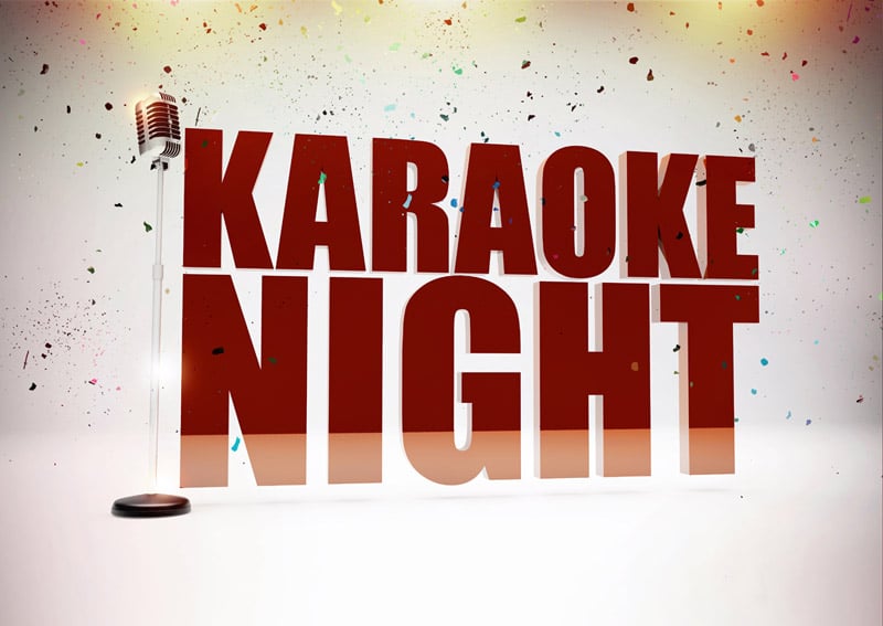 Big Ed's BBQ Home of the Best Ribs in Jersey