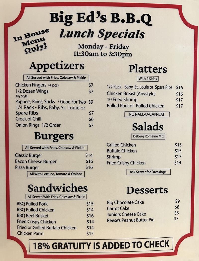 big-eds-lunch-specials-2023